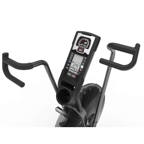 Schwinn® Airdyne® AD8