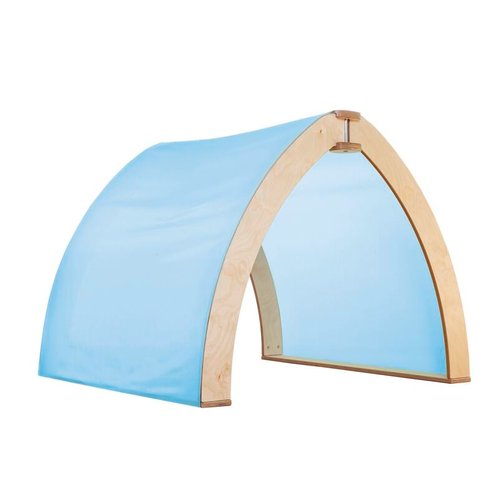 Erzi® Traumhöhle Mini