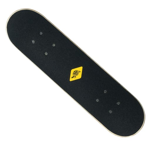 Schildkröt® Junior-Skateboard 24″ Best Surfer