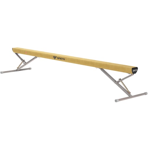 SPIETH® Schwebebalken Club Soft