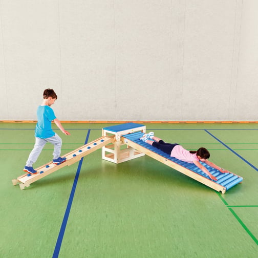 Erzi® Sportbox