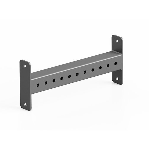 Marbo Sport® Balkenverbinder MFT-B60