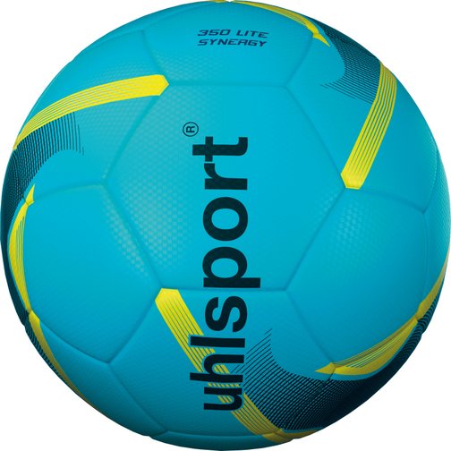 uhlsport® Light-Fußball 350 LITE SYNERGY