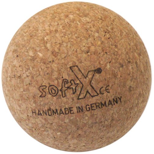 softX® Kork Faszienball