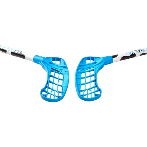 CWK® Floorball-Schläger Moooo