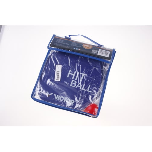 VICTOR® Hitball-Set