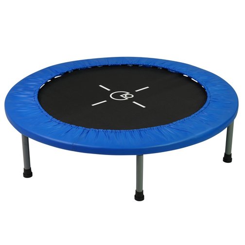 Garlando® Trampolin Indoor