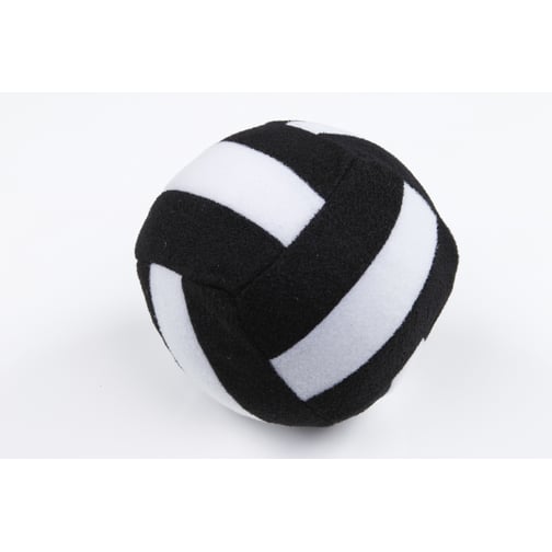 Bumball Ball