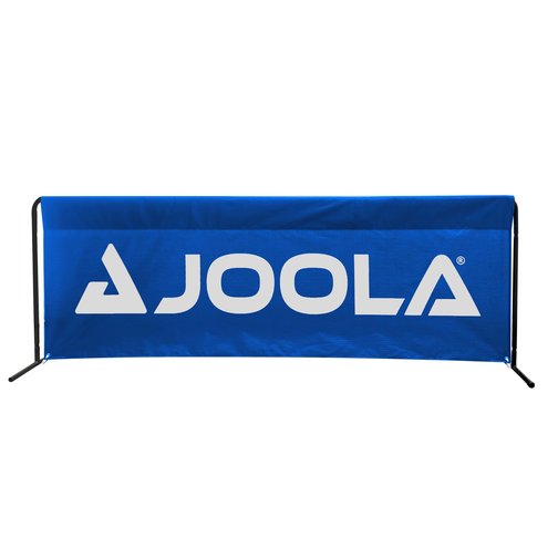 JOOLA® Spielfeldumrandung