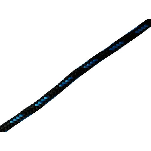 Seil für Vario-Schaukel, 10 mm