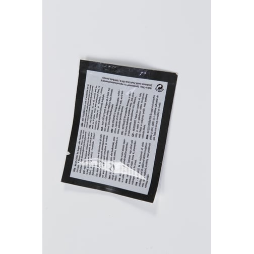 Knicklicht SPEEDLIGHT 8er-Set