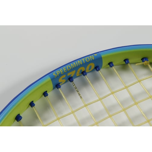 Speedminton® Set S700