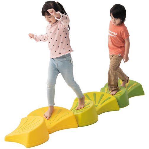 Weplay® Balance Blüten