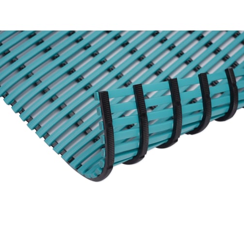 EHA® Bädermatte Standard