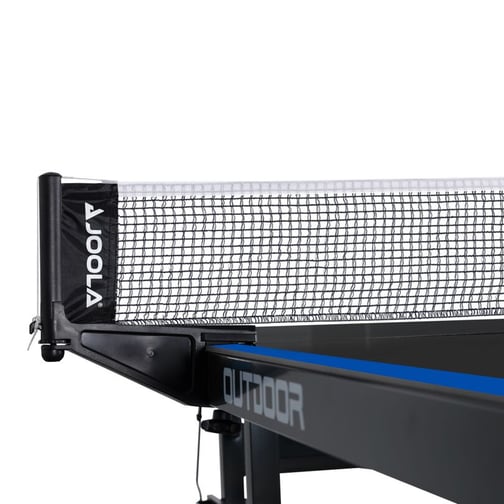 Joola® Tischtennisplatte J200 A