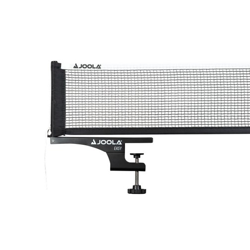 JOOLA® Tischtennisnetz EASY