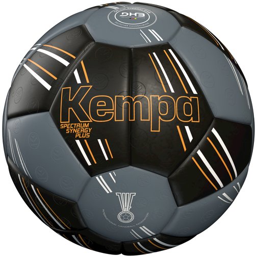 Kempa® Handball SPECTRUM SYNERGY PLUS