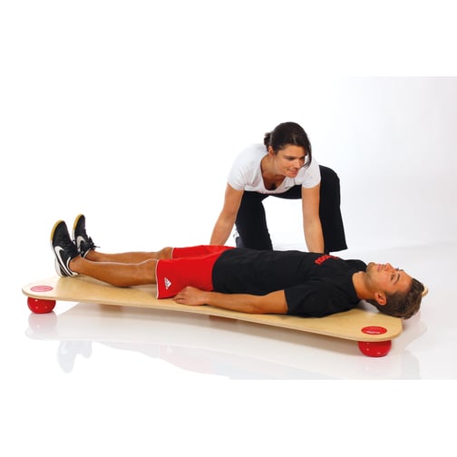 TOGU® Balanza® Ballstep® XXL
