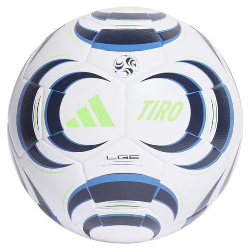 Adidas® Fußball TIRO LEAGUE 