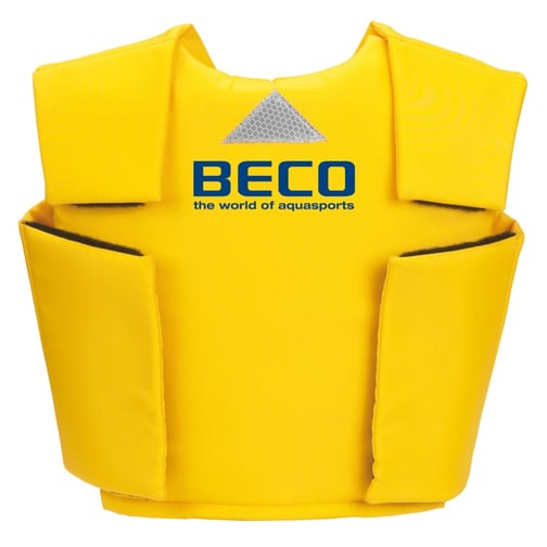 BECO® Schwimmweste Sindbad