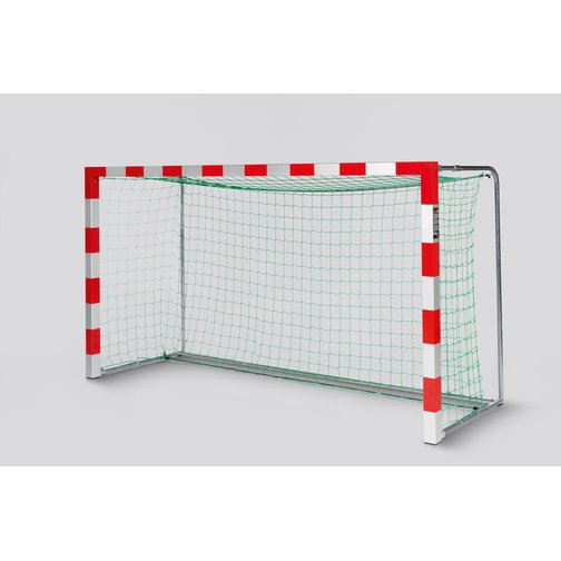 Kübler Sport® Minihandballtor, 3 x 1,6 m
