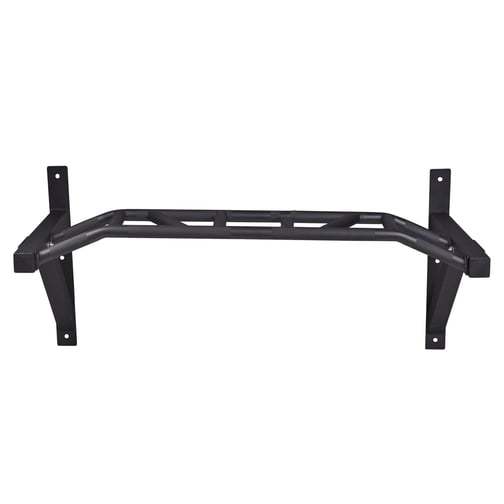 tanga sports® Klimmzugstange PRO