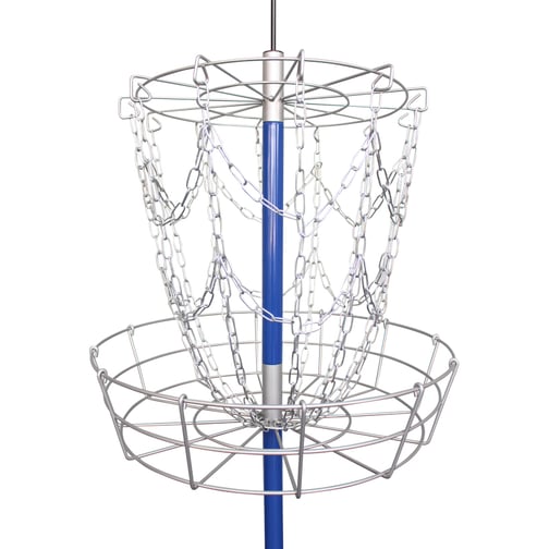 Sunsport® Disc Golf Korb