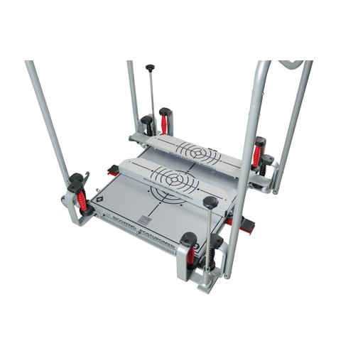 BIOSWING Rehamodul für Posturomed® 202