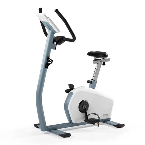 emotion fitness® Ergometer motion cycle 900