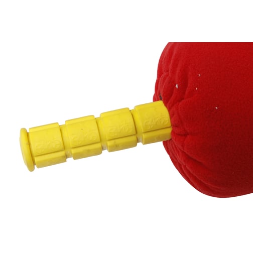 Mini Anti-Aggressionsschläger