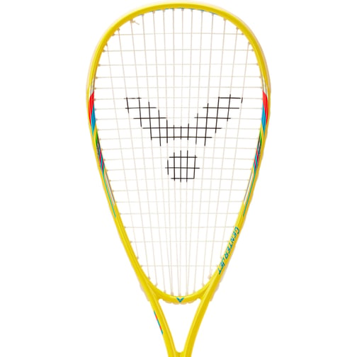 VICTOR® Squashschläger Center Jet