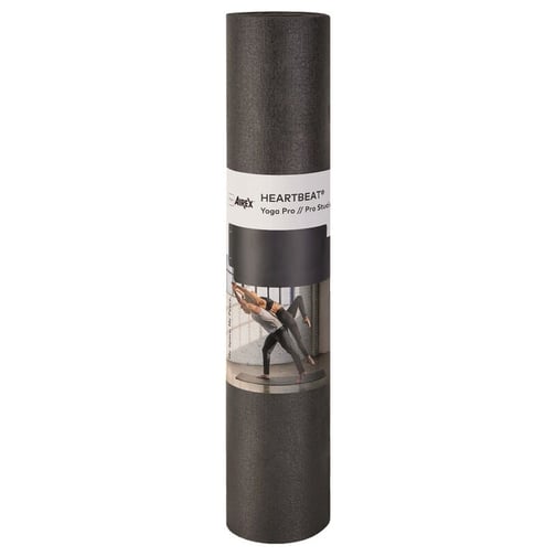 HEARTBEAT® Yogamatte Pro