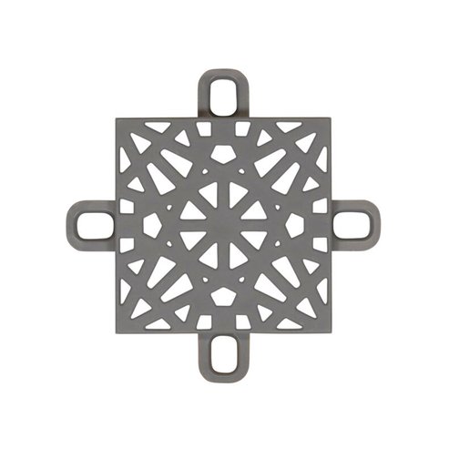 Bergo® Linienkreuz Ultimate