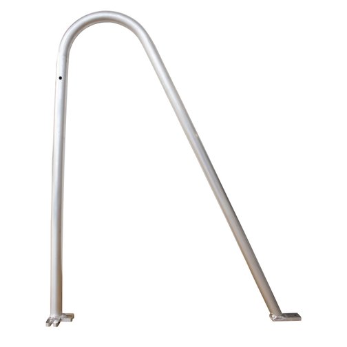 P-Netzbügel für Tore