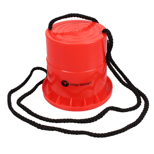 tanga sports® Topfstelzen