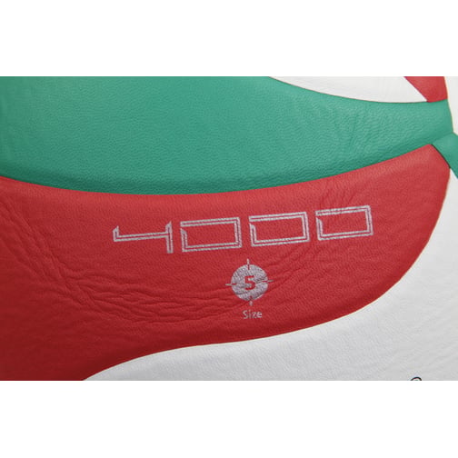 Molten® Volleyball V5M4000