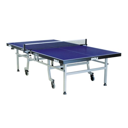 JOOLA® Tischtennistisch 3000 SC