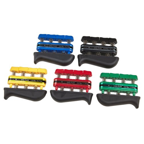 Digi-Flex® Handtrainer