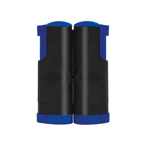 Donic-Schildkröt® Tischtennisnetz FLEXNET