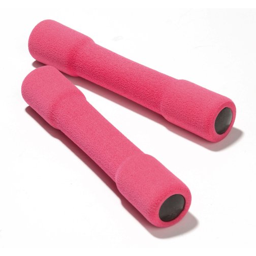 Kübler Sport® Soft Hantel