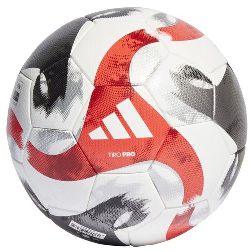 Adidas® Fußball Tiro PRO