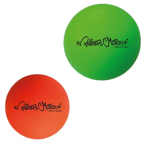 Burner Motion® Sissy games ball