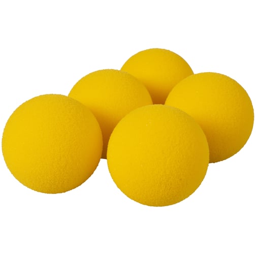 Kübler Sport® Soft Tennisball