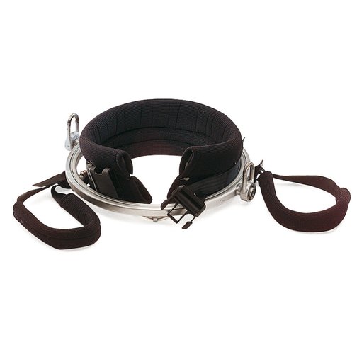 SPIETH® Schraubensaltogürtel