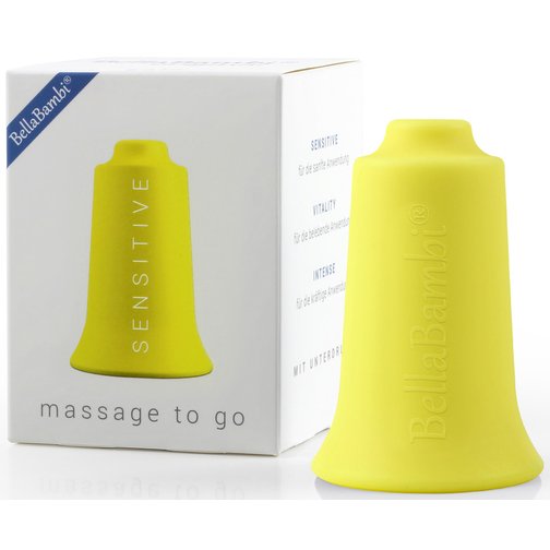 BellaBambi® original solo