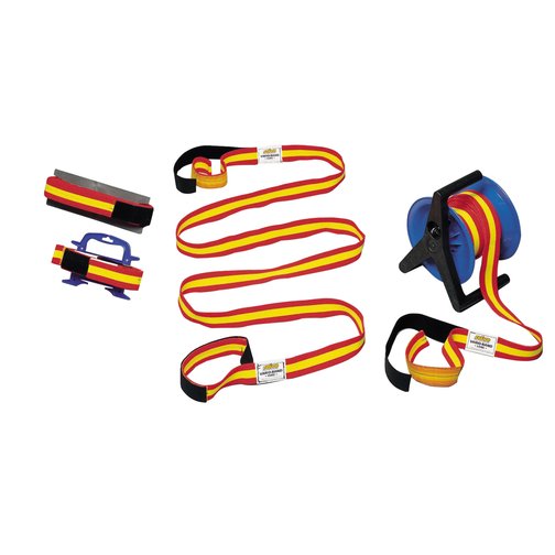 Reivo® Band LANGBAND