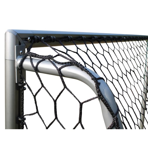EXIT® Aluminium Tor Scala
