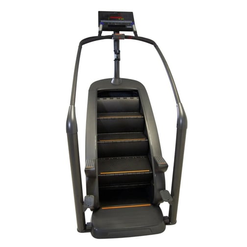 BH Fitness® Movemia Climber SC1000