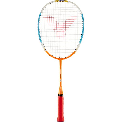 VICTOR® Badmintonschläger ADVANCED