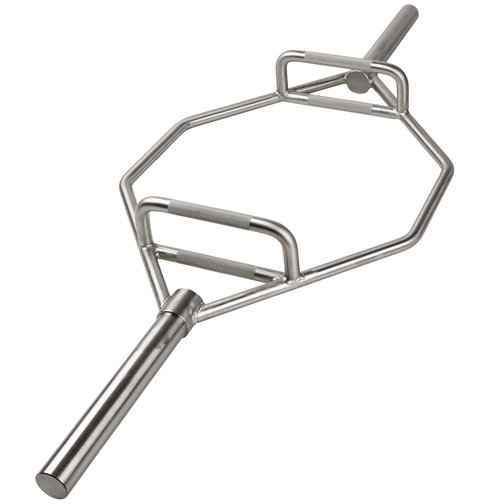 POWER-EXTREME Trap Bar